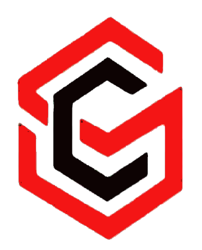 Logo Seilchem